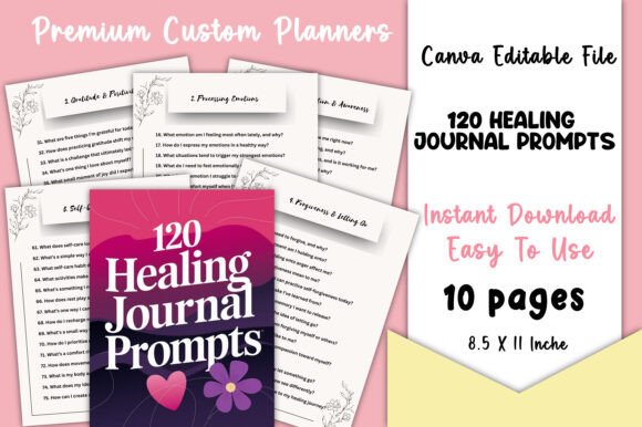 120-healing-journal-prompts-canva-kdp-https://www.creativefabrica.com/wp-content/uploads/2025/02/20/120-Healing-Journal-Prompts-Canva-KDP-Graphics-116322946-1-1-580x386.jpg