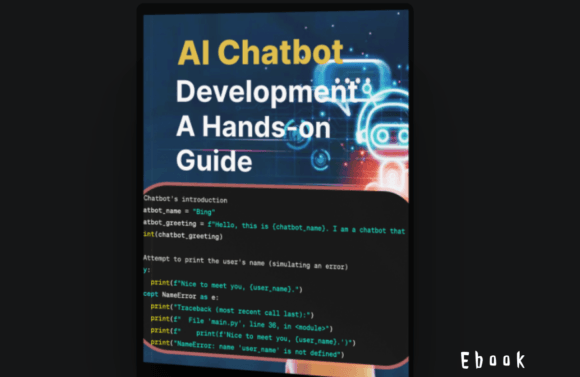 ai-chatbot-development:-a-hands-on-guide-https://www.creativefabrica.com/wp-content/uploads/2023/09/24/AI-Chatbot-Development-A-hands-on-Guide-Graphics-80018282-1-1-580x377.png