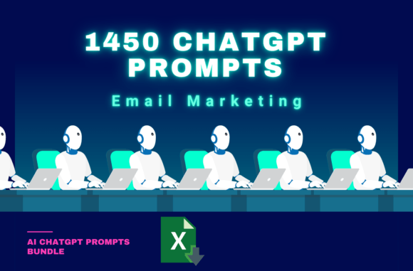 best-1450-essential-chatgpt-prompts-for-https://www.creativefabrica.com/wp-content/uploads/2024/02/03/Best-1450-Essential-ChatGPT-Prompts-for-Graphics-90106744-1-1-580x381.png