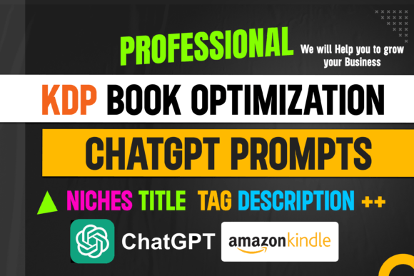 chatgpt-prompts-for-kdp-success-https://www.creativefabrica.com/wp-content/uploads/2024/04/29/ChatGPT-Prompts-for-KDP-Success-Graphics-96496271-1-1-580x387.png