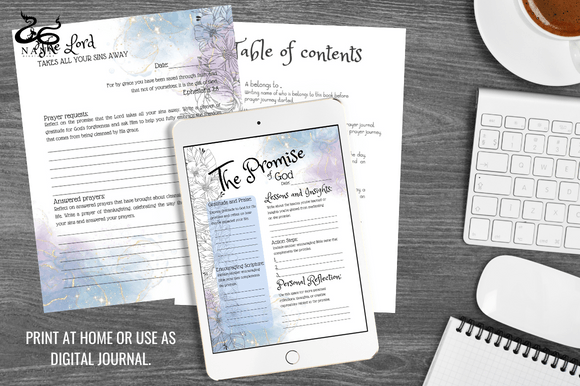 the-promise-of-god/-prayer-journal-https://www.creativefabrica.com/wp-content/uploads/2023/08/26/The-promise-of-God-Prayer-Journal-Graphics-77810910-5-580x386.png