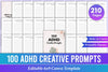 100-adhd-creative-writing-prompts-kdp-https://www.creativefabrica.com/wp-content/uploads/2024/02/04/100-ADHD-Creative-Writing-Prompts-kdp-Graphics-90201978-1-1-580x386.jpg