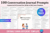 100-conversation-journal-prompts-canva-https://www.creativefabrica.com/wp-content/uploads/2024/05/21/100-Conversation-Journal-Prompts-Canva-Graphics-98079649-1-1-580x386.jpg