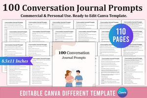 100-conversation-journal-prompts-canva-https://www.creativefabrica.com/wp-content/uploads/2024/05/21/100-Conversation-Journal-Prompts-Canva-Graphics-98079649-1-1-580x386.jpg