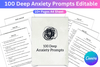 100-deep-anxiety-prompts-planner-bundle-https://www.creativefabrica.com/wp-content/uploads/2025/01/07/100-Deep-Anxiety-Prompts-Planner-Bundle-Graphics-113380332-1-1-580x387.png