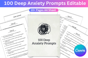 100-deep-anxiety-prompts-planner-bundle-https://www.creativefabrica.com/wp-content/uploads/2025/01/07/100-Deep-Anxiety-Prompts-Planner-Bundle-Graphics-113380332-1-1-580x387.png