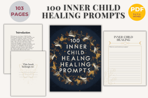 100-inner-child-healing-prompts-📔✨-https://www.creativefabrica.com/wp-content/uploads/2024/06/25/100-Inner-Child-Healing-Prompts-Graphics-100380035-1-1-580x387.png