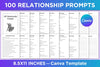 100-relationship-journal-prompts-canva-https://www.creativefabrica.com/wp-content/uploads/2023/12/26/100-Relationship-Journal-Prompts-Canva-Graphics-87133214-1-1-580x386.jpg
