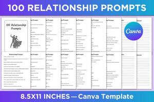 100-relationship-journal-prompts-canva-https://www.creativefabrica.com/wp-content/uploads/2023/12/26/100-Relationship-Journal-Prompts-Canva-Graphics-87133214-1-1-580x386.jpg