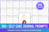 100+-self-care-journal-prompts-canva-kdp-https://www.creativefabrica.com/wp-content/uploads/2024/05/10/100-Self-Care-Journal-Prompts-Canva-Kdp-Graphics-97330065-1-1-580x386.jpg