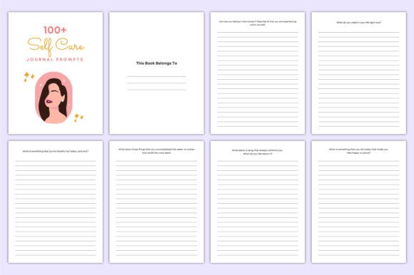 100+-self-care-journal-prompts-canva-kdp-https://www.creativefabrica.com/wp-content/uploads/2024/05/10/100-Self-Care-Journal-Prompts-Canva-Kdp-Graphics-97330065-2-580x386.jpg