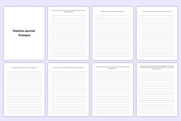 100+-self-care-journal-prompts-canva-kdp-https://www.creativefabrica.com/wp-content/uploads/2024/05/10/100-Self-Care-Journal-Prompts-Canva-Kdp-Graphics-97330065-3-580x386.jpg