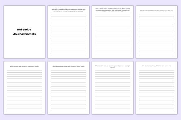 100+-self-care-journal-prompts-canva-kdp-https://www.creativefabrica.com/wp-content/uploads/2024/05/10/100-Self-Care-Journal-Prompts-Canva-Kdp-Graphics-97330065-4-580x386.jpg