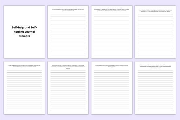 100+-self-care-journal-prompts-canva-kdp-https://www.creativefabrica.com/wp-content/uploads/2024/05/10/100-Self-Care-Journal-Prompts-Canva-Kdp-Graphics-97330065-5-580x386.jpg