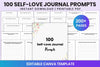 100-self-love-journal-prompts-for-canva-https://www.creativefabrica.com/wp-content/uploads/2024/09/13/100-SelfLove-Journal-Prompts-For-Canva-Graphics-105770041-1-1-580x386.jpg