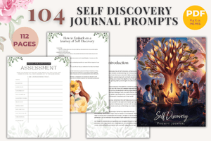 104-self-discovery-journal-prompts-https://www.creativefabrica.com/wp-content/uploads/2024/05/21/104-Self-Discovery-Journal-Prompts-Graphics-98049243-1-1-580x387.png