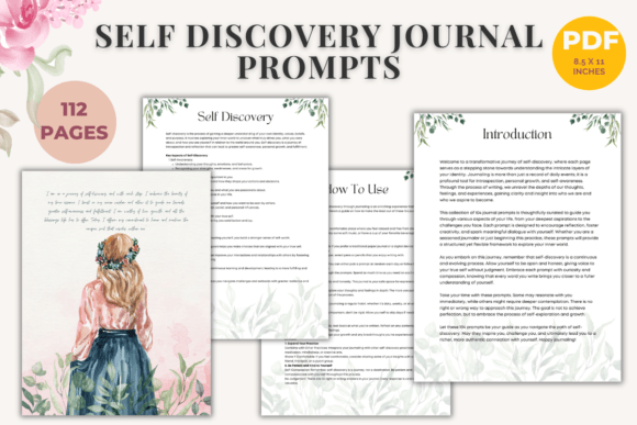 104-self-discovery-journal-prompts-https://www.creativefabrica.com/wp-content/uploads/2024/05/21/104-Self-Discovery-Journal-Prompts-Graphics-98049243-2-580x387.png