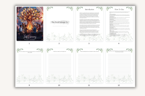 104-self-discovery-journal-prompts-https://www.creativefabrica.com/wp-content/uploads/2024/05/21/104-Self-Discovery-Journal-Prompts-Graphics-98049243-3-580x387.png