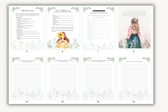 104-self-discovery-journal-prompts-https://www.creativefabrica.com/wp-content/uploads/2024/05/21/104-Self-Discovery-Journal-Prompts-Graphics-98049243-4-580x387.png