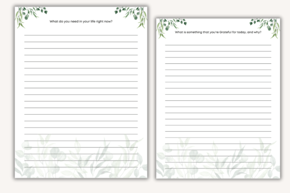 104-self-discovery-journal-prompts-https://www.creativefabrica.com/wp-content/uploads/2024/05/21/104-Self-Discovery-Journal-Prompts-Graphics-98049243-5-580x387.png