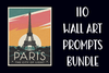 110-wall-art-prompts-https://www.creativefabrica.com/wp-content/uploads/2025/02/20/110-Wall-Art-Prompts-Graphics-116321460-1-1-580x387.png