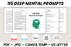 115-deep-mental-prompts-canva-template-https://www.creativefabrica.com/wp-content/uploads/2024/04/04/115-Deep-Mental-Prompts-Canva-Template-Graphics-94854295-1-1-580x386.png