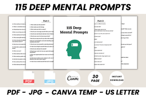 115-deep-mental-prompts-canva-template-https://www.creativefabrica.com/wp-content/uploads/2024/04/04/115-Deep-Mental-Prompts-Canva-Template-Graphics-94854295-1-1-580x386.png