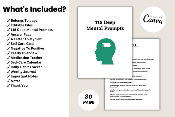 115-deep-mental-prompts-canva-template-https://www.creativefabrica.com/wp-content/uploads/2024/04/04/115-Deep-Mental-Prompts-Canva-Template-Graphics-94854295-3-580x386.png
