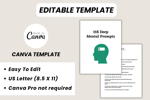 115-deep-mental-prompts-canva-template-https://www.creativefabrica.com/wp-content/uploads/2024/04/04/115-Deep-Mental-Prompts-Canva-Template-Graphics-94854295-5-580x386.png