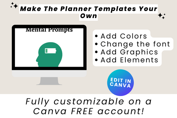 115-deep-mental-prompts-canva-template-https://www.creativefabrica.com/wp-content/uploads/2024/04/04/115-Deep-Mental-Prompts-Canva-Template-Graphics-94854295-6-580x386.png