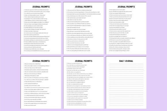 120-childhood-journal-prompts-for-canva-https://www.creativefabrica.com/wp-content/uploads/2023/08/15/120-Childhood-Journal-Prompts-For-Canva-Graphics-76956470-2-580x386.jpg