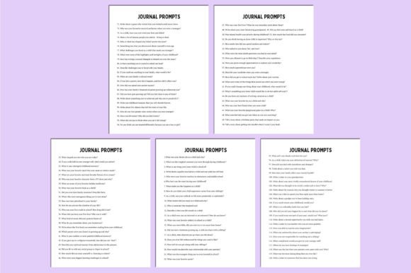 120-childhood-journal-prompts-for-canva-https://www.creativefabrica.com/wp-content/uploads/2023/08/15/120-Childhood-Journal-Prompts-For-Canva-Graphics-76956470-3-580x386.jpg