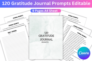 120-gratitude-journal-prompts-editable-https://www.creativefabrica.com/wp-content/uploads/2025/01/03/120-Gratitude-Journal-Prompts-Editable-Graphics-113159156-1-1-580x387.png
