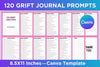 120-grief-journal-prompts-canva-template-https://www.creativefabrica.com/wp-content/uploads/2024/01/20/120-Grief-Journal-Prompts-Canva-Template-Graphics-88989097-1-1-580x386.jpg