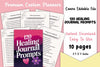 120-healing-journal-prompts-canva-kdp-https://www.creativefabrica.com/wp-content/uploads/2025/02/20/120-Healing-Journal-Prompts-Canva-KDP-Graphics-116322946-1-1-580x386.jpg