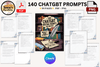 ✍️-140-chatgpt-writing-prompts:-authors-https://www.creativefabrica.com/wp-content/uploads/2025/02/12/140-ChatGPT-Writing-Prompts-Authors-Graphics-115801269-1-1-580x387.png