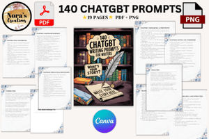 ✍️-140-chatgpt-writing-prompts:-authors-https://www.creativefabrica.com/wp-content/uploads/2025/02/12/140-ChatGPT-Writing-Prompts-Authors-Graphics-115801269-1-1-580x387.png