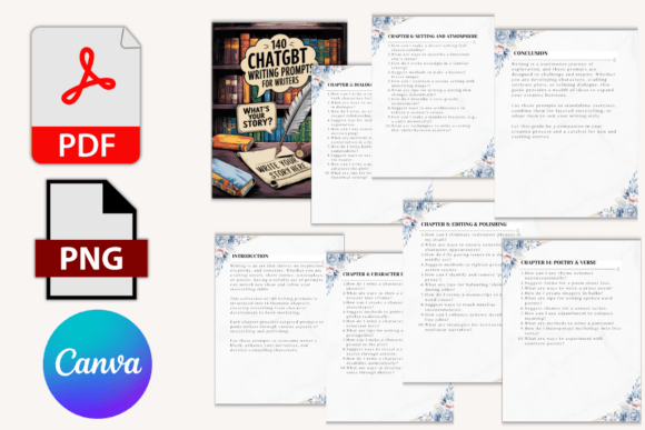 ✍️-140-chatgpt-writing-prompts:-authors-https://www.creativefabrica.com/wp-content/uploads/2025/02/12/140-ChatGPT-Writing-Prompts-Authors-Graphics-115801269-2-580x387.png
