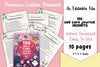 150-self-care-journal-prompts-canva-kdp-https://www.creativefabrica.com/wp-content/uploads/2025/02/27/150-Self-Care-Journal-Prompts-Canva-KDP-Graphics-116794636-1-1-580x386.jpg