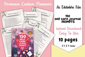 150-self-care-journal-prompts-canva-kdp-https://www.creativefabrica.com/wp-content/uploads/2025/02/27/150-Self-Care-Journal-Prompts-Canva-KDP-Graphics-116794636-1-1-580x386.jpg