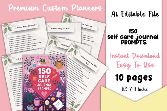 150-self-care-journal-prompts-canva-kdp-https://www.creativefabrica.com/wp-content/uploads/2025/02/27/150-Self-Care-Journal-Prompts-Canva-KDP-Graphics-116794636-1-1-580x386.jpg