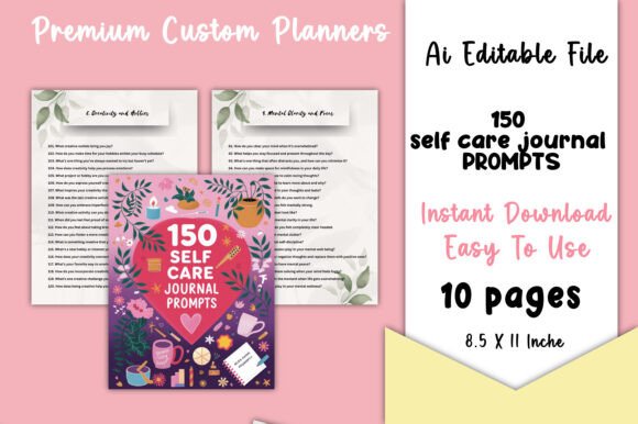 150-self-care-journal-prompts-canva-kdp-https://www.creativefabrica.com/wp-content/uploads/2025/02/27/150-Self-Care-Journal-Prompts-Canva-KDP-Graphics-116794636-2-580x386.jpg