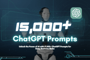 15,000+-chatgpt-prompts-for-all-business-https://www.creativefabrica.com/wp-content/uploads/2024/11/22/15000-ChatGpt-Prompts-For-All-Business-Graphics-110371054-1-1-580x387.png