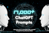 17,000+-chatgpt-prompts-for-all-business-https://www.creativefabrica.com/wp-content/uploads/2024/11/21/17000-ChatGPT-Prompts-for-All-Business-Graphics-110313738-1-1-580x387.png