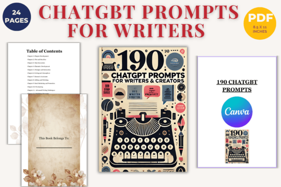 190-chatgpt-prompts-for-writers-https://www.creativefabrica.com/wp-content/uploads/2025/01/08/190-ChatGPT-Prompts-for-Writers-Graphics-113445886-1-1-580x387.png
