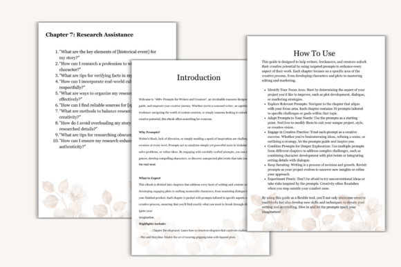 190-chatgpt-prompts-for-writers-https://www.creativefabrica.com/wp-content/uploads/2025/01/08/190-ChatGPT-Prompts-for-Writers-Graphics-113445886-2-580x387.png