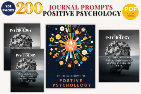 200-journal-prompts--positive-psychology-https://www.creativefabrica.com/wp-content/uploads/2024/10/04/200-Journal-Prompts-Positive-Psychology-Graphics-107168864-1-1-580x387.png