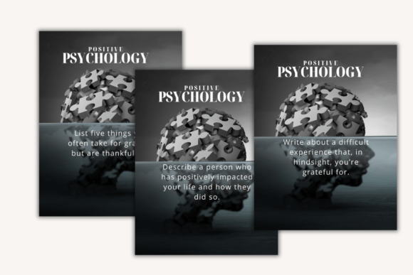 200-journal-prompts--positive-psychology-https://www.creativefabrica.com/wp-content/uploads/2024/10/04/200-Journal-Prompts-Positive-Psychology-Graphics-107168864-2-580x387.png