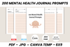 200-mental-health-journal-prompts-canva-https://www.creativefabrica.com/wp-content/uploads/2024/04/04/200-Mental-Health-Journal-Prompts-Canva-Graphics-94809298-1-1-580x386.png