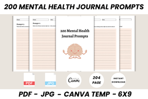200-mental-health-journal-prompts-canva-https://www.creativefabrica.com/wp-content/uploads/2024/04/04/200-Mental-Health-Journal-Prompts-Canva-Graphics-94809298-1-1-580x386.png